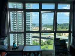 Blk 80C Telok Blangah Towers (Bukit Merah), HDB 4 Rooms #631788181